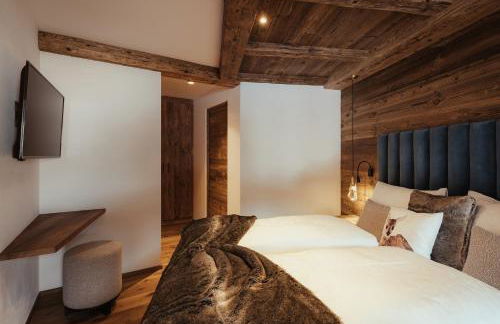 Luxury Chalet P - Foto 52