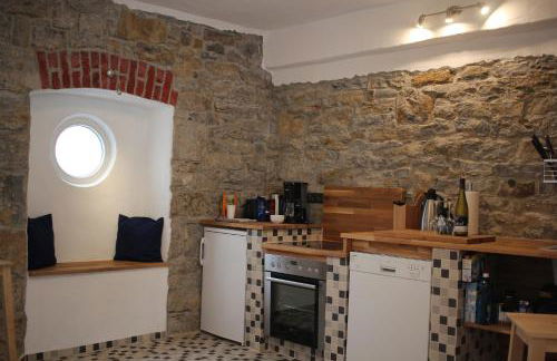 Wein und Stein - Foto 6