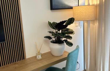 Atelier 35 Studio - Foto 14