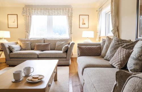 Tan Yr Allt - Foto 7