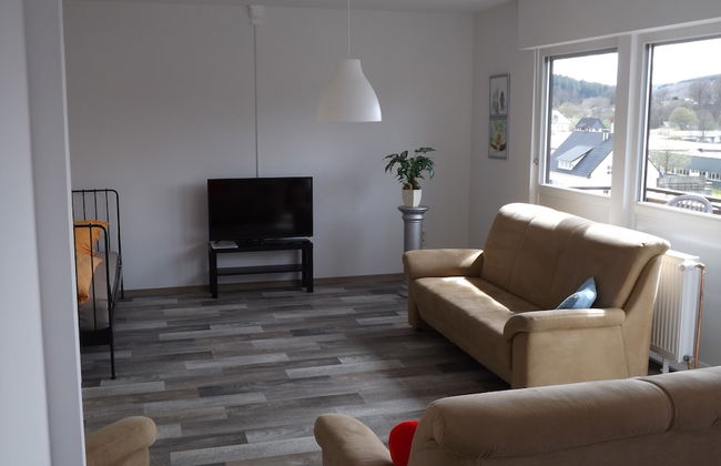 Alexanders Ferienwohnungen - Foto 3