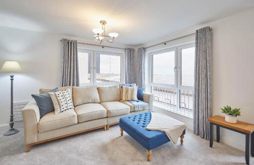 Host & Stay - 3 Queens Court - Foto 11