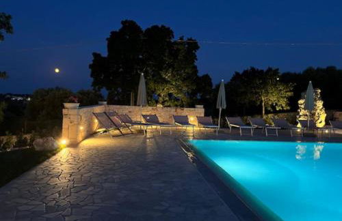 Casa Vacanze 'La Quercia' - Foto 57