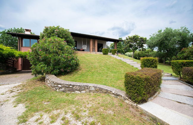 Piccola Pepita - Foto 47