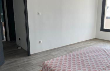 La résidence du Franc Palais 2 - Foto 32