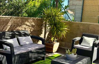 Vivienda vacacional Ajo - Photo 1