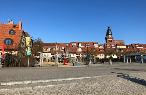 MÜRITZ-BRISE - Foto 35