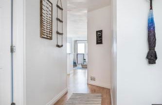 Beach Bliss 211 Balcony Water Views Beach Downtown - Foto 33