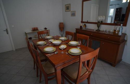 Bruskos Holiday Deluxe - Foto 44