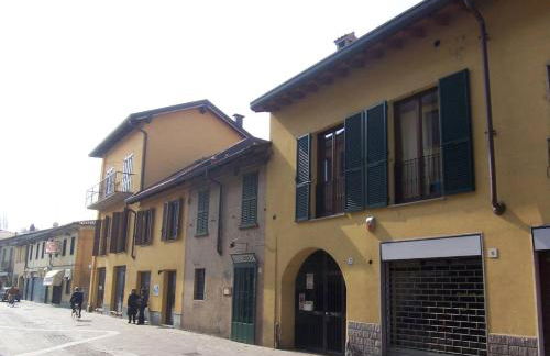 GuestHost - Casa Caramelli - Foto 10