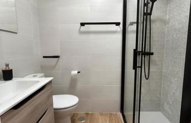 House Casa in Sotillo de la Adrada - Photo 13