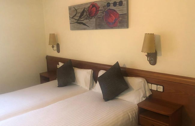 Apartamentos Solineu - Foto 9