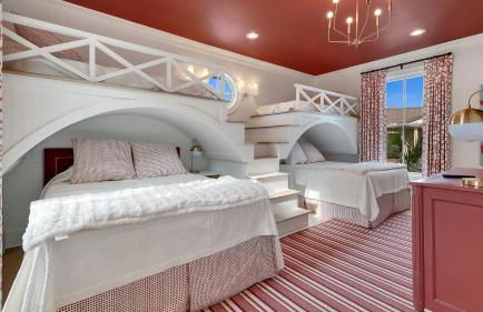 TennesSea House home by Peace Vacations - Foto 24