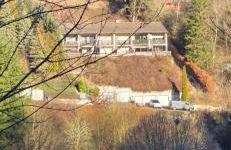 Erkensruhr EIFEL Glück - walking & relaxing TOP view - Foto 16