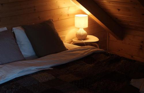 Winery & Rural Holiday Home Hren Hiža - Sveti Martin na Muri - Foto 12