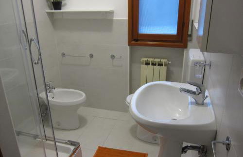 Appartamento Brubelpi - Foto 25