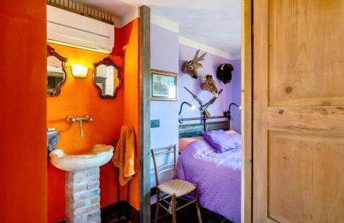 Borgo Tassani - Foto 25