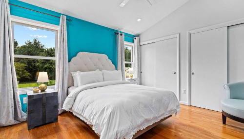 The Pool Loft at Poplar Hill - Foto 4