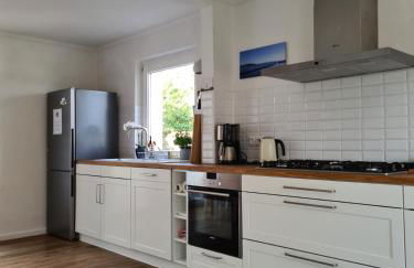 Haus Sonnenlicht. Idylle am Ratzeburger See! - Foto 3