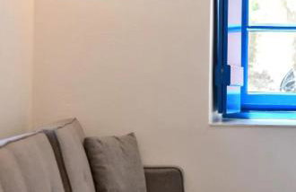 Douskos by the Sea - Foto 53