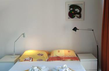 Dubrovnik Apartments Lele - Photo 41