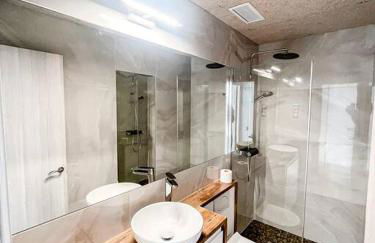 Dúplex Center Beach - Foto 13