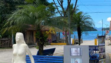 Linda casa em Tarituba - Foto 2