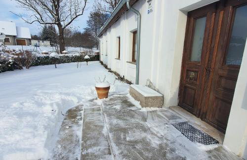 Dworek Marmis - idealny dla rodzin - Foto 9