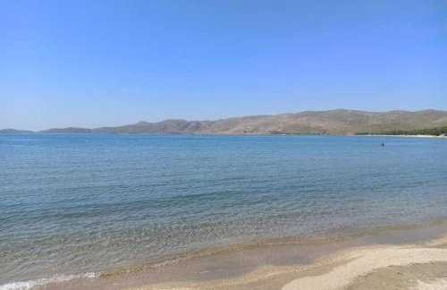 Sun Senses beach front villa with private beach - Photo 58