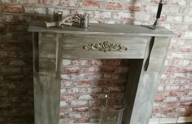 Gruga Apartment an der Messe - Photo 5