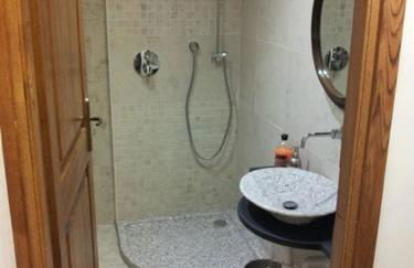 Large house with panoramic sea view - Foto 11