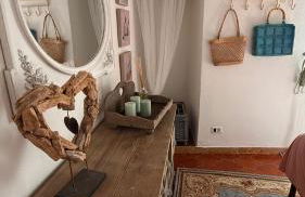 La Cartomante di Bonaparte - Foto 36