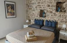 Casa Nonna Maria - Foto 15