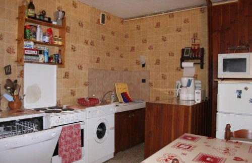 Rdc Chalet - Foto 13