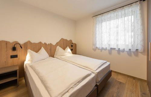 Vacanze la Malga - Foto 6