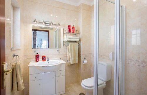 Villa Concorde by Villa Plus - Foto 9