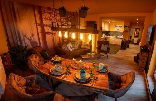 The Bridge - between NewZealand & OreMountains - Foto 13