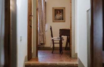L'Agriturismo di Montalbino - Foto 78