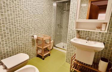 Apartamento de Begoña - Foto 17