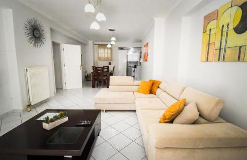 Joyia's Apartment - Foto 28