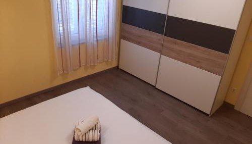 Apartments Pavelic - Foto 3