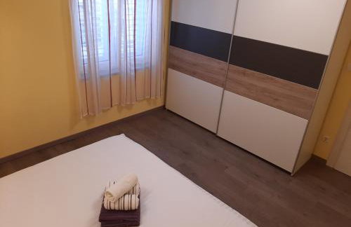 Apartments Pavelic - Foto 3