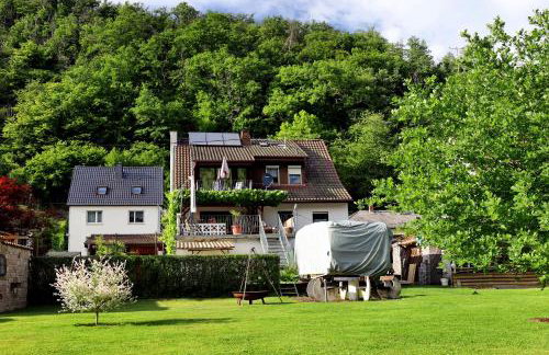 Lahn-er-leben - Foto 17