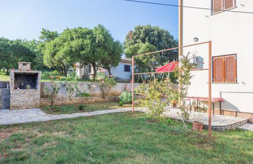 Apartment Softić - Foto 11