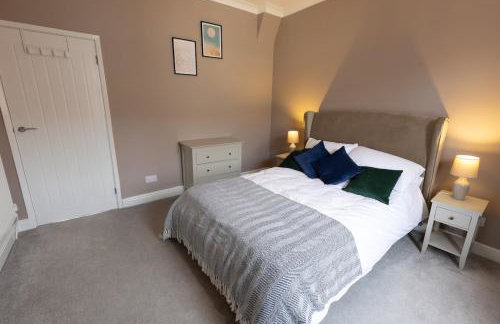 The Ayton Hideaway - Photo 50