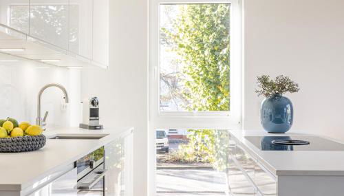 Strandglück - Foto 5