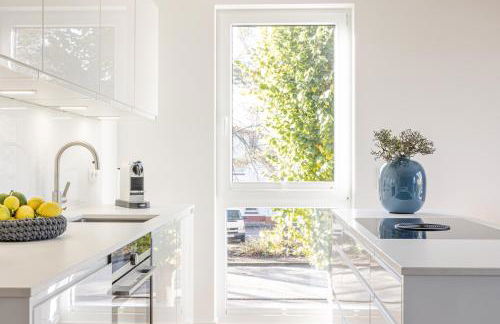 Strandglück - Foto 5