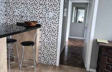 Apartamento Beira Mar - Foto 29