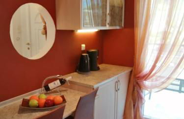 Prime Luxury Villa beach front - Foto 27