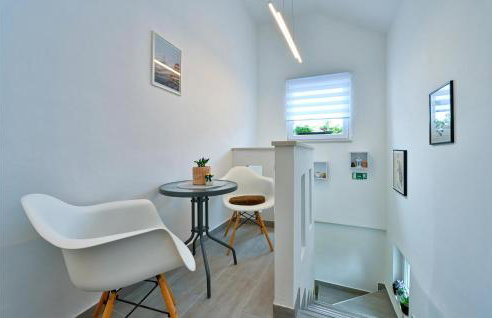 Awesome Home In Paruzevina With Sauna - Foto 29